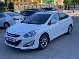 Hyundai Elantra 2014 годаүшін6 990 000 тг. в Алматы – фото 2