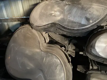 Ауди Мазда Volkswagen Mitsubishi за 125 800 тг. в Алматы – фото 4