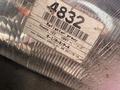Ауди Мазда Volkswagen Mitsubishi за 125 800 тг. в Алматы – фото 15