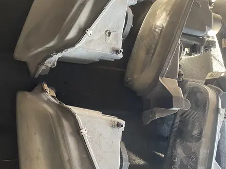 Ауди Мазда Volkswagen Mitsubishi за 125 800 тг. в Алматы – фото 28