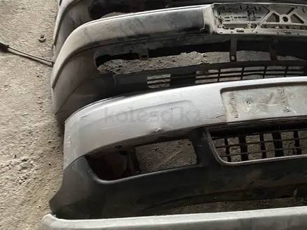 Ауди Мазда Volkswagen Mitsubishi за 125 800 тг. в Алматы