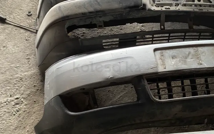 Ауди Мазда Volkswagen Mitsubishi за 125 800 тг. в Алматы