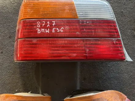 Ауди Мазда Volkswagen Mitsubishi за 125 800 тг. в Алматы – фото 31