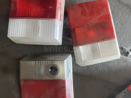 Ауди Мазда Volkswagen Mitsubishi за 125 800 тг. в Алматы – фото 34