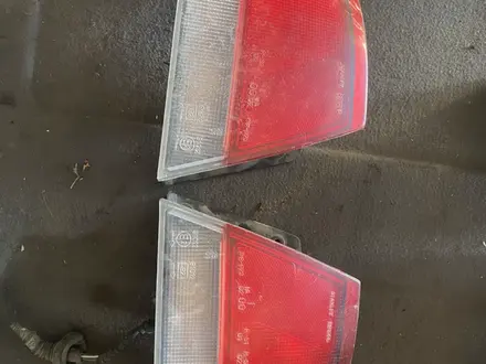 Ауди Мазда Volkswagen Mitsubishi за 125 800 тг. в Алматы – фото 36