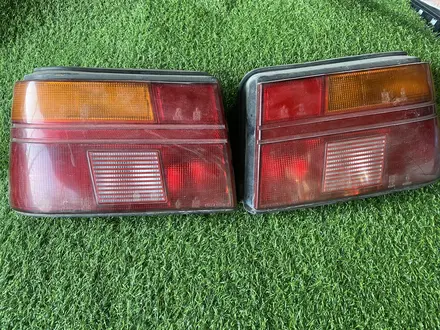 Ауди Мазда Volkswagen Mitsubishi за 125 800 тг. в Алматы – фото 35