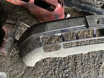Ауди Мазда Volkswagen Mitsubishi за 125 800 тг. в Алматы – фото 3