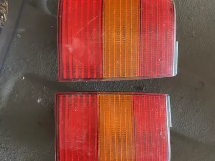 Ауди Мазда Volkswagen Mitsubishi за 125 800 тг. в Алматы – фото 40