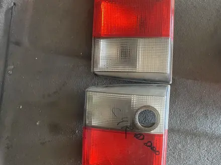 Ауди Мазда Volkswagen Mitsubishi за 125 800 тг. в Алматы – фото 41