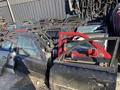 Ауди Мазда Volkswagen Mitsubishi за 125 800 тг. в Алматы – фото 47