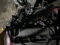 Ауди Мазда Volkswagen Mitsubishi за 125 800 тг. в Алматы – фото 54
