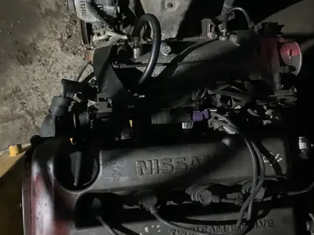 Ауди Мазда Volkswagen Mitsubishi за 125 800 тг. в Алматы – фото 54