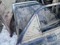 Ауди Мазда Volkswagen Mitsubishi за 125 800 тг. в Алматы – фото 6