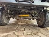 Nissan Patrol 2007 годаүшін14 000 000 тг. в Караганда – фото 4