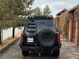 Nissan Patrol 2007 годаүшін14 000 000 тг. в Караганда – фото 5