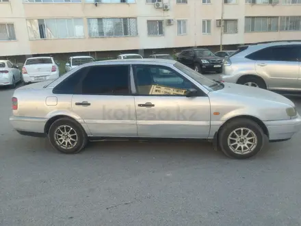 Volkswagen Passat 1996 года за 1 400 000 тг. в Шымкент