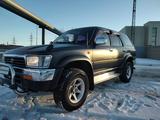 Toyota Hilux Surf 1994 года за 4 000 000 тг. в Темиртау – фото 4