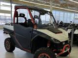 Segway  Багги SEGWAY Fugleman UT10X 2026 года за 2 200 000 тг. в Алматы – фото 3