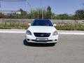 Nissan Altima 2006 года за 2 500 000 тг. в Актау – фото 3