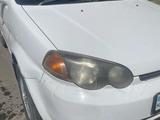 Honda HR-V 1998 годаfor2 400 000 тг. в Усть-Каменогорск – фото 2