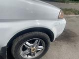 Honda HR-V 1998 годаfor2 400 000 тг. в Усть-Каменогорск – фото 4