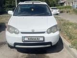 Honda HR-V 1998 годаfor2 400 000 тг. в Усть-Каменогорск