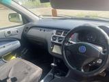 Honda HR-V 1998 годаfor2 400 000 тг. в Усть-Каменогорск – фото 5