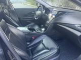 Hyundai Grandeur 2012 годаүшін8 200 000 тг. в Актобе – фото 4