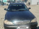 Kia Credos 1998 годаүшін800 000 тг. в Семей