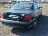 Kia Credos 1998 годаүшін800 000 тг. в Семей – фото 3