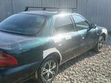 Kia Credos 1998 годаүшін800 000 тг. в Семей – фото 4