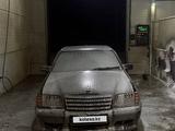 Mercedes-Benz C 200 1996 года за 1 750 000 тг. в Кокшетау – фото 2