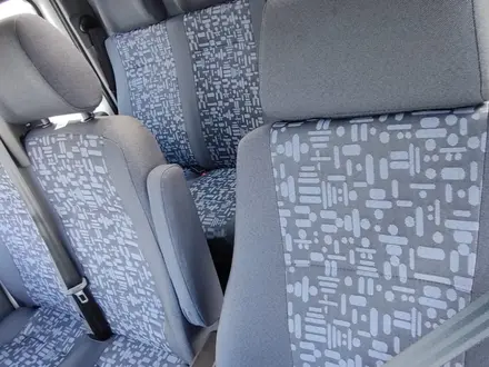 ГАЗ  А22R33 2026 года за 13 372 000 тг. в Павлодар – фото 4