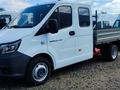 ГАЗ  А22R33 2026 года за 13 372 000 тг. в Павлодар