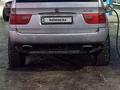 BMW X5 2002 годаfor4 500 000 тг. в Шу – фото 2