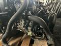 АКПП A6MF2 Hyundai Kia за 500 000 тг. в Астана – фото 2