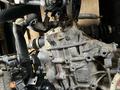 АКПП A6MF2 Hyundai Kia за 500 000 тг. в Астана – фото 3