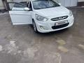 Hyundai Accent 2014 года за 5 000 000 тг. в Караганда – фото 10