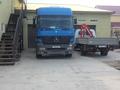 Mercedes-Benz  Actros 1998 годаүшін7 500 000 тг. в Атырау – фото 3