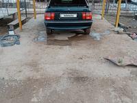 Opel Vectra 1994 года за 900 000 тг. в Шымкент