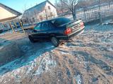 Opel Vectra 1994 годаfor900 000 тг. в Шымкент – фото 4