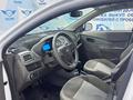 Chevrolet Cobalt 2024 годаүшін7 800 000 тг. в Тараз – фото 3