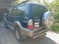 Toyota Land Cruiser Prado 1998 года за 6 900 000 тг. в Алматы – фото 3