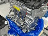 Новый двигатель G4NA Hyundai Elantra Sonata Kia Cerato Optima K5 за 595 000 тг. в Алматы – фото 2