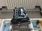 Новый двигатель G4NA Hyundai Elantra Sonata Kia Cerato Optima K5 за 550 000 тг. в Алматы