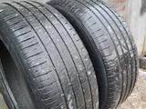 Шина на 16 за 15 000 тг. в Астана