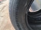 Шина на 16 за 15 000 тг. в Астана – фото 2