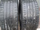 Шина на 16 за 15 000 тг. в Астана – фото 3