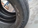 Шина на 16 за 15 000 тг. в Астана – фото 4