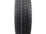 Новые шины Kumho PorTran 4S CX11 225/70 R15C 112/110R 8 PR за 40 000 тг. в Алматы – фото 3